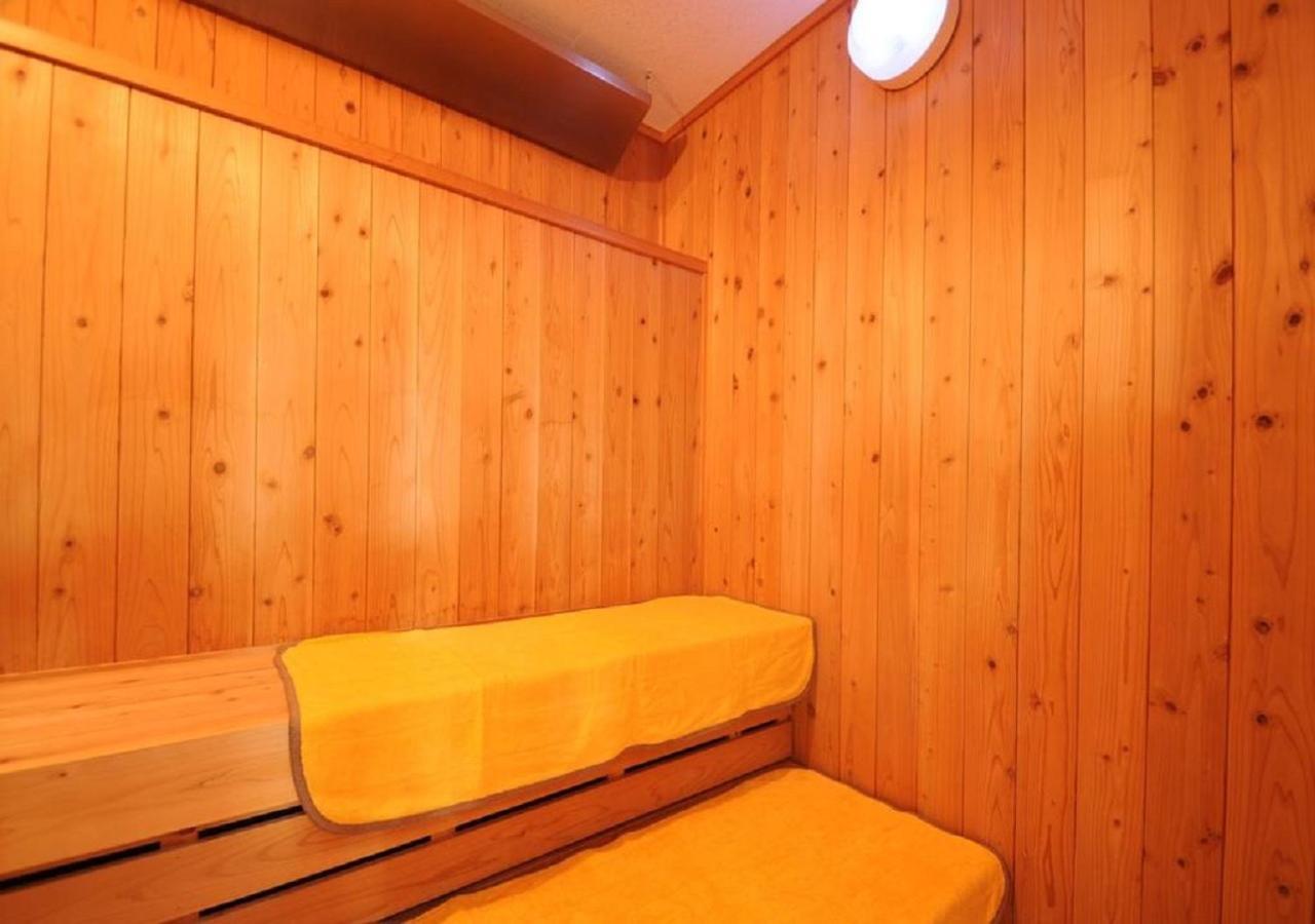Nature Resort In Shimanto / Vacation Stay 33192 Funato  Luaran gambar