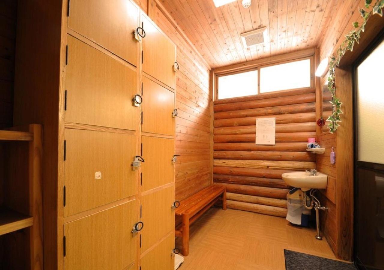 Nature Resort In Shimanto / Vacation Stay 33192 Funato  Luaran gambar